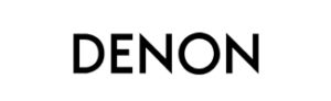 denon-logo