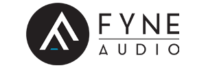 fine-audio